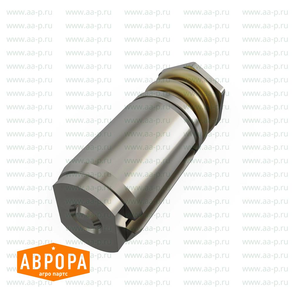 SJ11417 УЗЕЛ  ПРУЖИНЫ